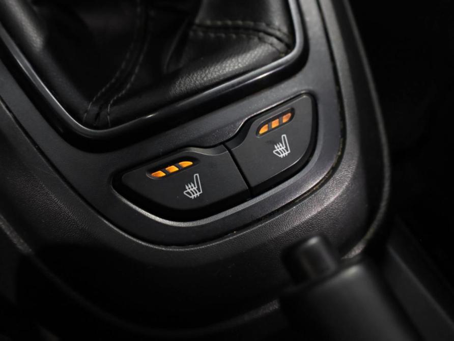 Lada (ВАЗ) Vesta I Ростов-на-Дону  - изображение 15