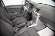 Opel Astra H Рестайлинг Пермь  - изображение 29