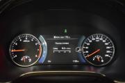 Kia Seltos I Москва  - изображение 25