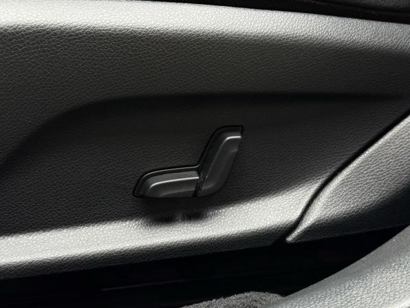 Mercedes-Benz E-Класс V (W213 S213 C238) с пробегом 2016 года, цена 3 199 000 рублей, 110983 км, седан, Автокод Объявления