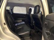 Mitsubishi Outlander III Новосибирск  - изображение 47