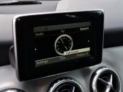 Mercedes-Benz GLA I (X156) Санкт-Петербург  - изображение 41