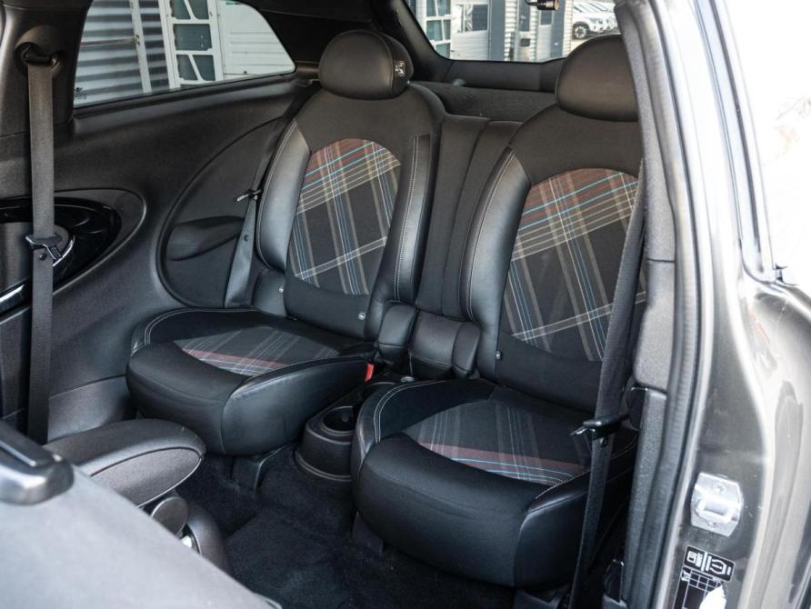 Mini Paceman I Краснодар  - изображение 9