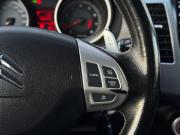 Citroen C-Crosser Ульяновск  - изображение 44