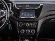 Brilliance V3 I Рестайлинг Волгоград  - изображение 56