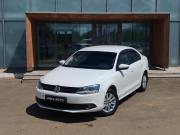 Volkswagen Jetta VI Рестайлинг Оренбург  - изображение 17