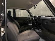 Lada (ВАЗ) Niva Legend I Челябинск  - изображение 26