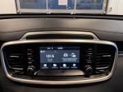 Kia Sorento III Prime Рестайлинг Чебоксары  - изображение 45
