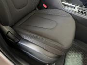 Hyundai Creta II Новороссийск  - изображение 63