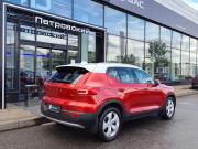 Volvo XC40 I Санкт-Петербург  - изображение 28