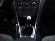 Chery Tiggo (T11) I Рестайлинг (FL) Уфа  - изображение 32