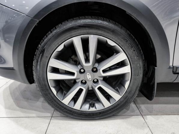 Lada (ВАЗ) Vesta I с пробегом 2020 года, цена 980 000 рублей, 171751 км, универсал, Автокод Объявления