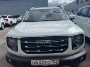 Haval Dargo I Уфа  - изображение 5