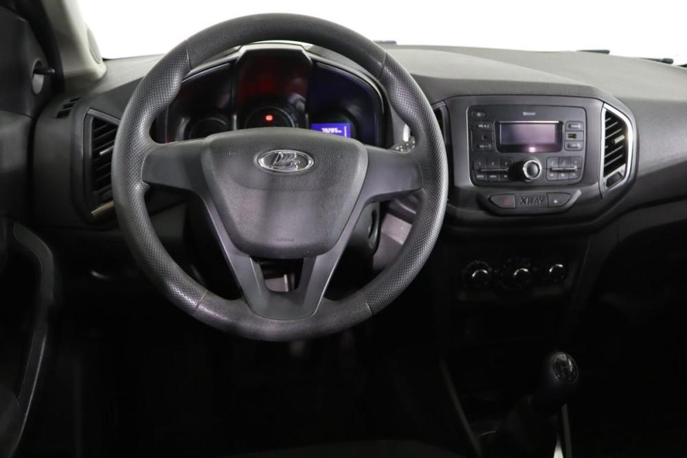 Lada (ВАЗ) XRAY I Нижний Новгород  - изображение 13