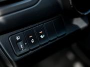 Kia Rio III Рестайлинг Ижевск  - изображение 35