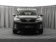 Kia Sorento II Рестайлинг Москва  - изображение 25