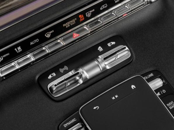 Mercedes-Benz V-Класс III (W447) Рестайлинг 2 с пробегом 2026 года, цена 37 200 000 рублей, 23 км, минивэн, Автокод Объявления