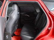 Omoda C5 I Екатеринбург  - изображение 29