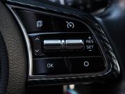 Kia Seltos I Москва  - изображение 43