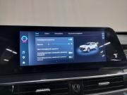 Chery Tiggo 7L I Санкт-Петербург  - изображение 37