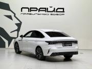 Chery Arrizo 8 Ростов-на-Дону  - изображение 25