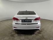 Hyundai i40 I Рестайлинг Уфа  - изображение 31