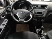 Kia Rio III Рестайлинг Уфа  - изображение 25