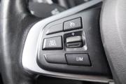 BMW X1 II (F48) Оренбург  - изображение 32
