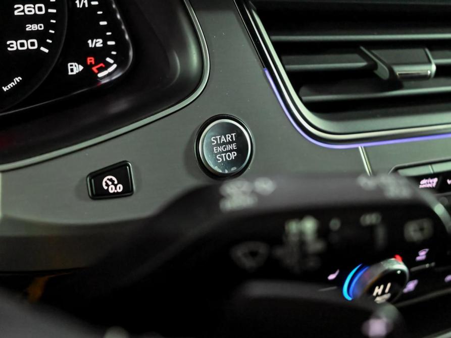 Audi Q7 II (4M) Екатеринбург  - изображение 17