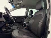 Hyundai ix35 I Рестайлинг Калининград  - изображение 28