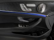 Mercedes-Benz E-Класс V (W213 S213 C238) Рестайлинг Москва  - изображение 47