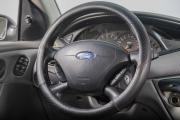 Ford Focus I Томск  - изображение 32