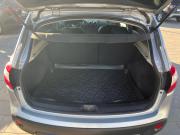 Nissan Qashqai I Рестайлинг Стерлитамак  - изображение 44