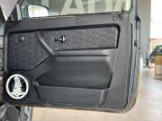 Lada (ВАЗ) 2121 (4x4) I Рестайлинг Москва  - изображение 30