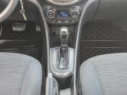 Hyundai Solaris I Рестайлинг Екатеринбург  - изображение 23
