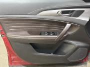 Changan CS35 Plus I Саратов  - изображение 31