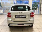 Lada (ВАЗ) Granta I Рестайлинг Волгоград  - изображение 22