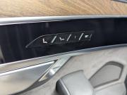 Audi A8 IV (D5) Москва  - изображение 46