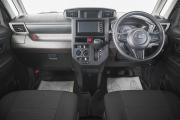 Toyota Roomy I Кемерово  - изображение 34