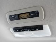 Nissan Serena V (C27) Рестайлинг Краснодар  - изображение 45