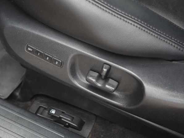 Mazda CX-9 I с пробегом 2008 года, цена 1 140 000 рублей, 241063 км, внедорожник, Автокод Объявления