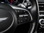 Genesis G70 I Новороссийск  - изображение 36
