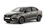 Lada (ВАЗ) Iskra Волгоград  - изображение 2