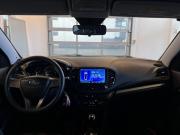 Lada (ВАЗ) Vesta I Чебоксары  - изображение 42