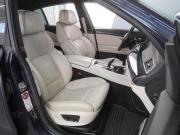 BMW 5 серии VI (F10/F11/F07) Воронеж  - изображение 32