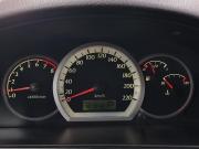 Chevrolet Lacetti I Архангельск  - изображение 10