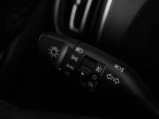 Hyundai Creta II Тюмень  - изображение 38