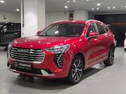 Haval Jolion I Казань  - изображение 27