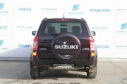 Suzuki Grand Vitara II Пермь  - изображение 25