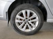 Volkswagen Polo V Курск  - изображение 58